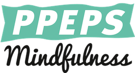 logo PPEPS 2